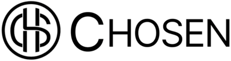 Chosen