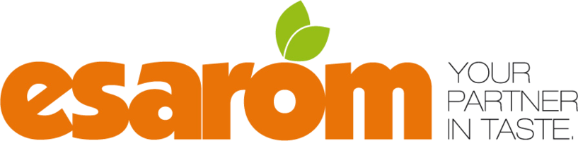 esarom