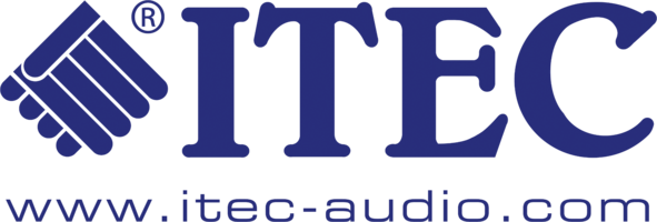 ITEC Audio
