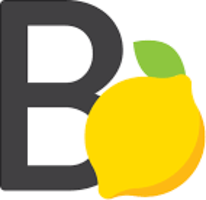 Basenbox