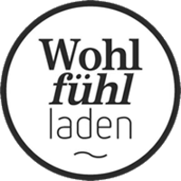 Wohlfühlladen