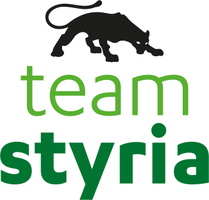 Team Styria