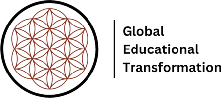 Global Educational Transformation