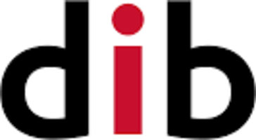 dib