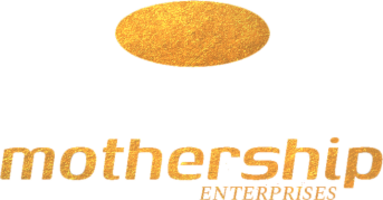 Mothership Enterprises