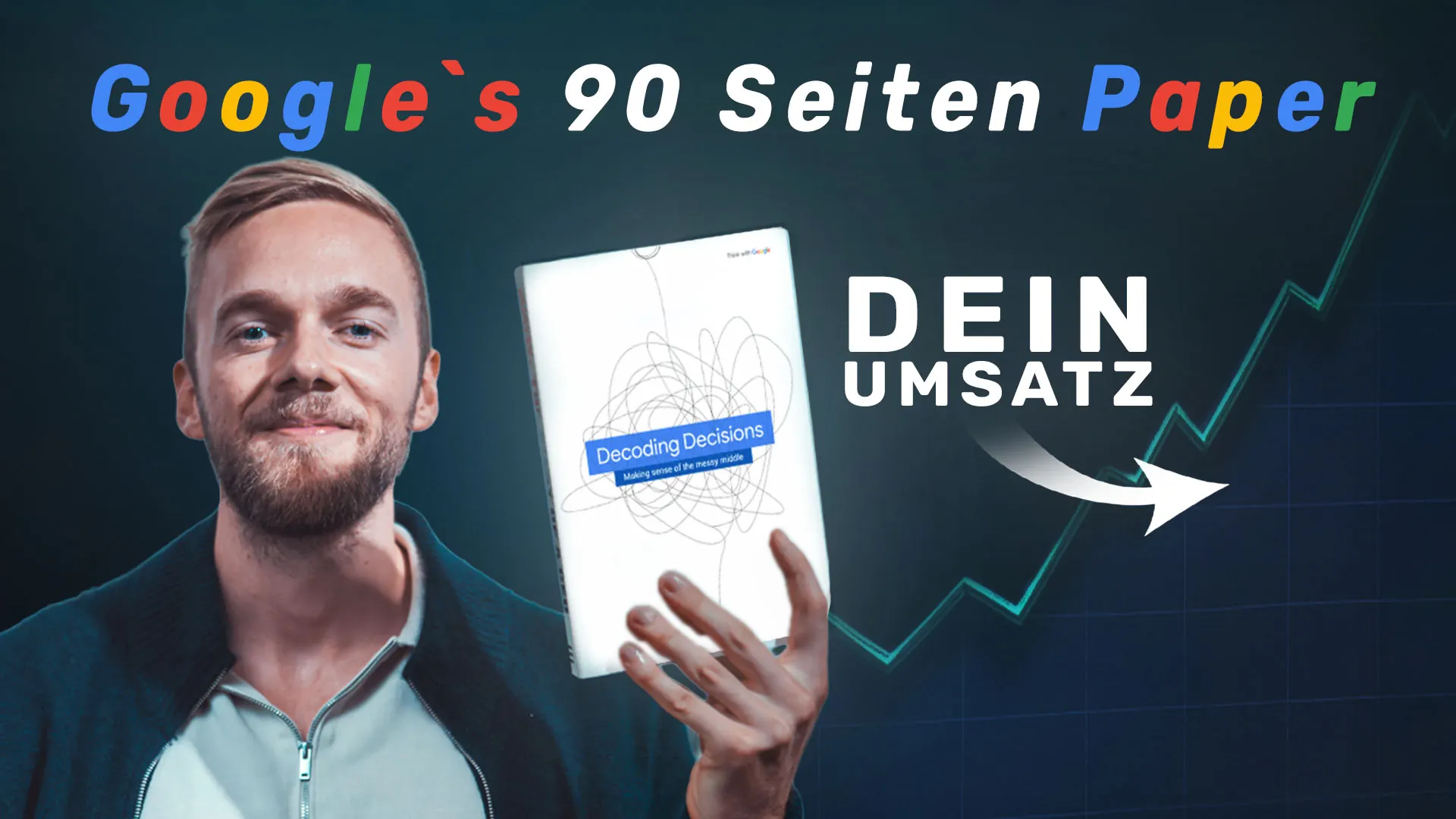 Wie Menschen 2025 kaufen