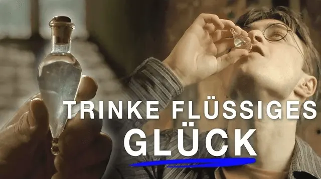 Wie du zum GENIE wirst: Der 200 IQ HACK